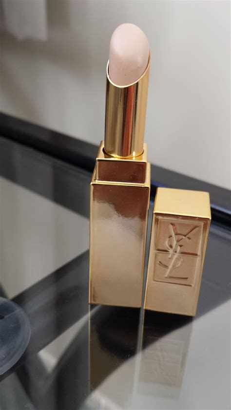 yves saint laurent anti cernes concealer